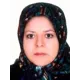دکتر فرناز سهی راد