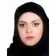 دکتر شیدا مشرف