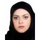 دکتر شیدا مشرف
