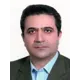 دکتر بهنام مهیاری
