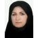 دکتر پروین خادم آب بخشانی