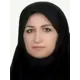 دکتر پروین خادم آب بخشانی