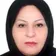 دکتر زهرا ریسمان چیان