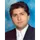 دکتر محمدرضا مبارکی