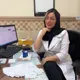 دکتر مرضیه غلامان