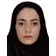 دکتر معصومه ترک چشمه سلطانی