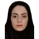 دکتر معصومه ترک چشمه سلطانی