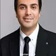 دکتر علی اکبر جمشیدیان