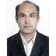 دکتر نادر طالبی