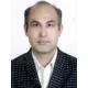 دکتر نادر طالبی