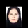 دکتر آرام محمدجعفری
