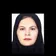 دکتر آرام محمدجعفری