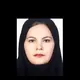 دکتر آرام محمدجعفری