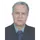 دکتر جعفر دادستان پور