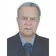 دکتر جعفر دادستان پور