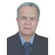 دکتر جعفر دادستان پور