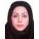 دکتر مریم زارع