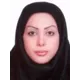 دکتر مریم زارع