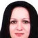 دکتر مرضیه عاشوری کنارسری