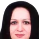 دکتر مرضیه عاشوری کنارسری