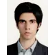 دکتر محمدصدیق عطائی بجد