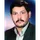 دکتر مجید مخمل باف
