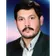 دکتر مجید مخمل باف
