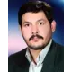 دکتر مجید مخمل باف