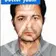 دکتر حمیدرضا بیکی