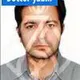 دکتر حمیدرضا بیکی