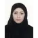 دکتر مریم همرنگ نژاد