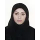 دکتر مریم همرنگ نژاد