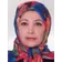 دکتر آذر فاضل
