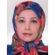 دکتر آذر فاضل