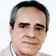 دکتر علی اکبر آهنی