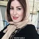 فرشته شاهین