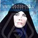 دکتر سپیده امیدواری