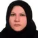 دکتر میترا میرانی