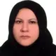 دکتر میترا میرانی