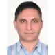 دکتر بهنام ماهر