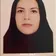 دکتر فهیمه امیدی