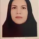 دکتر فهیمه امیدی