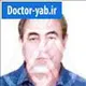 دکتر اکبر خسروانیان