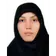 دکتر فریبا آقچه لو