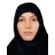دکتر فریبا آقچه لو
