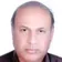 دکتر کورش عالی پوربیرگانی