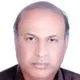 دکتر کورش عالی پوربیرگانی