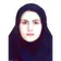 دکتر نرگس کیانی راد