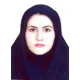 دکتر نرگس کیانی راد