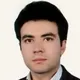 دکتر امیرحسین حکمت